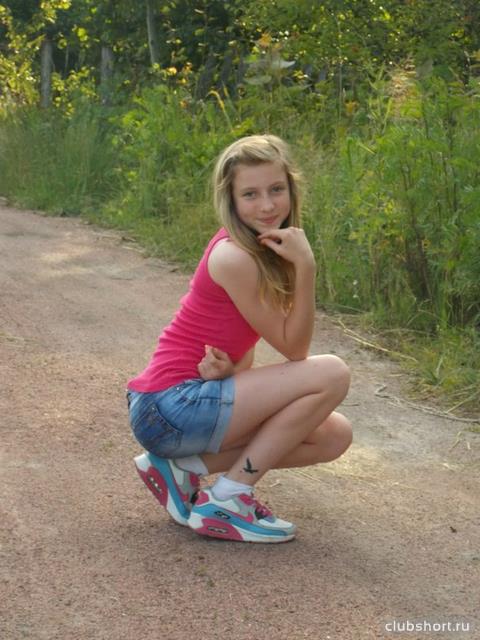 33093_dima_kors_chekatimu.jpg